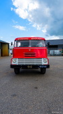 20260822-Lewiszong-Oldtimer-00270